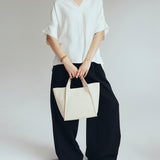 marche mini leather