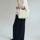 marche mini leather