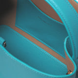 boat S