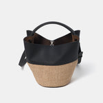 スライド画像
