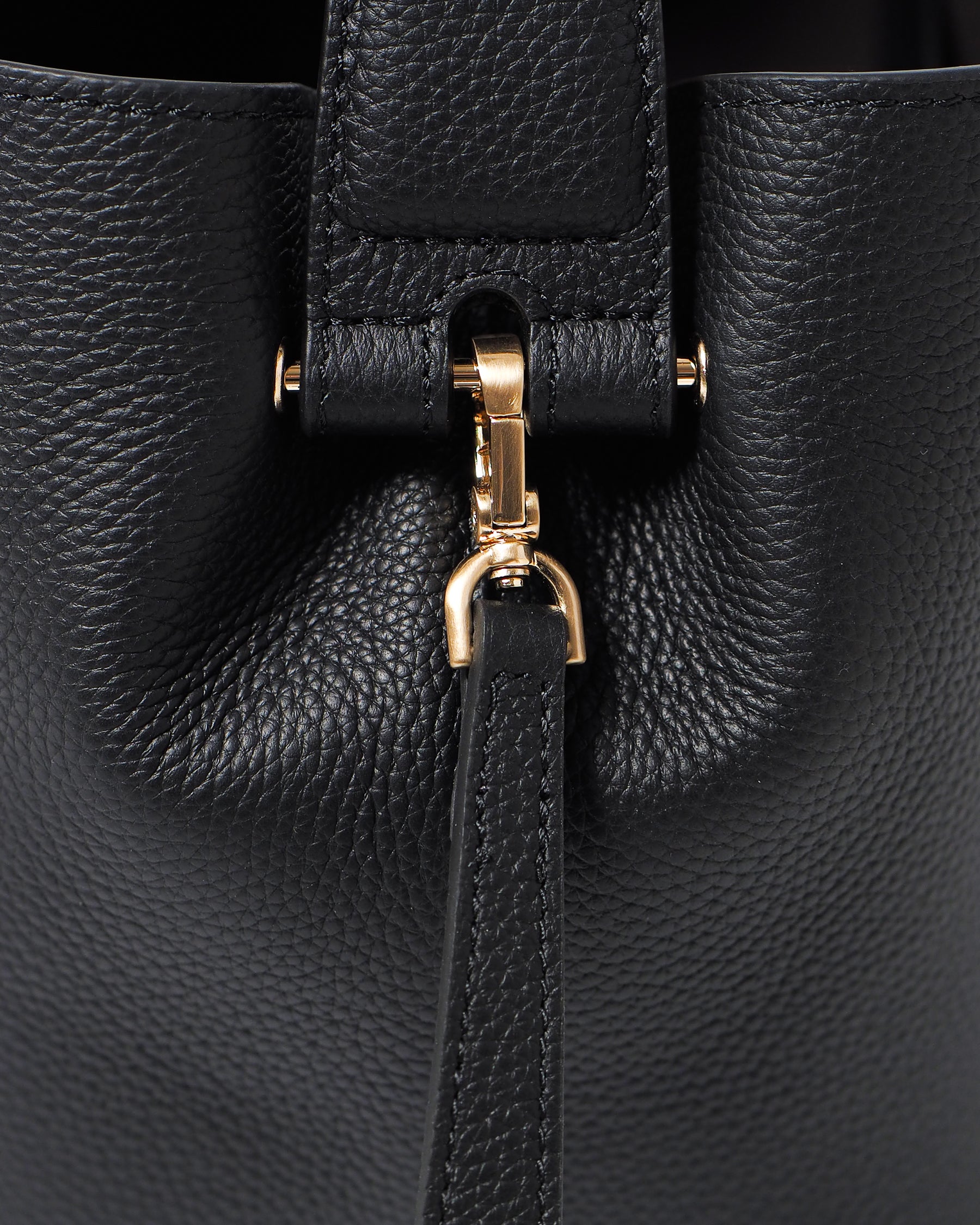スライド画像