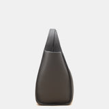 marche mini leather