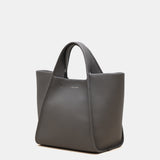 marche mini leather