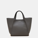 marche mini leather