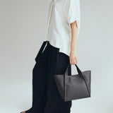 marche mini leather