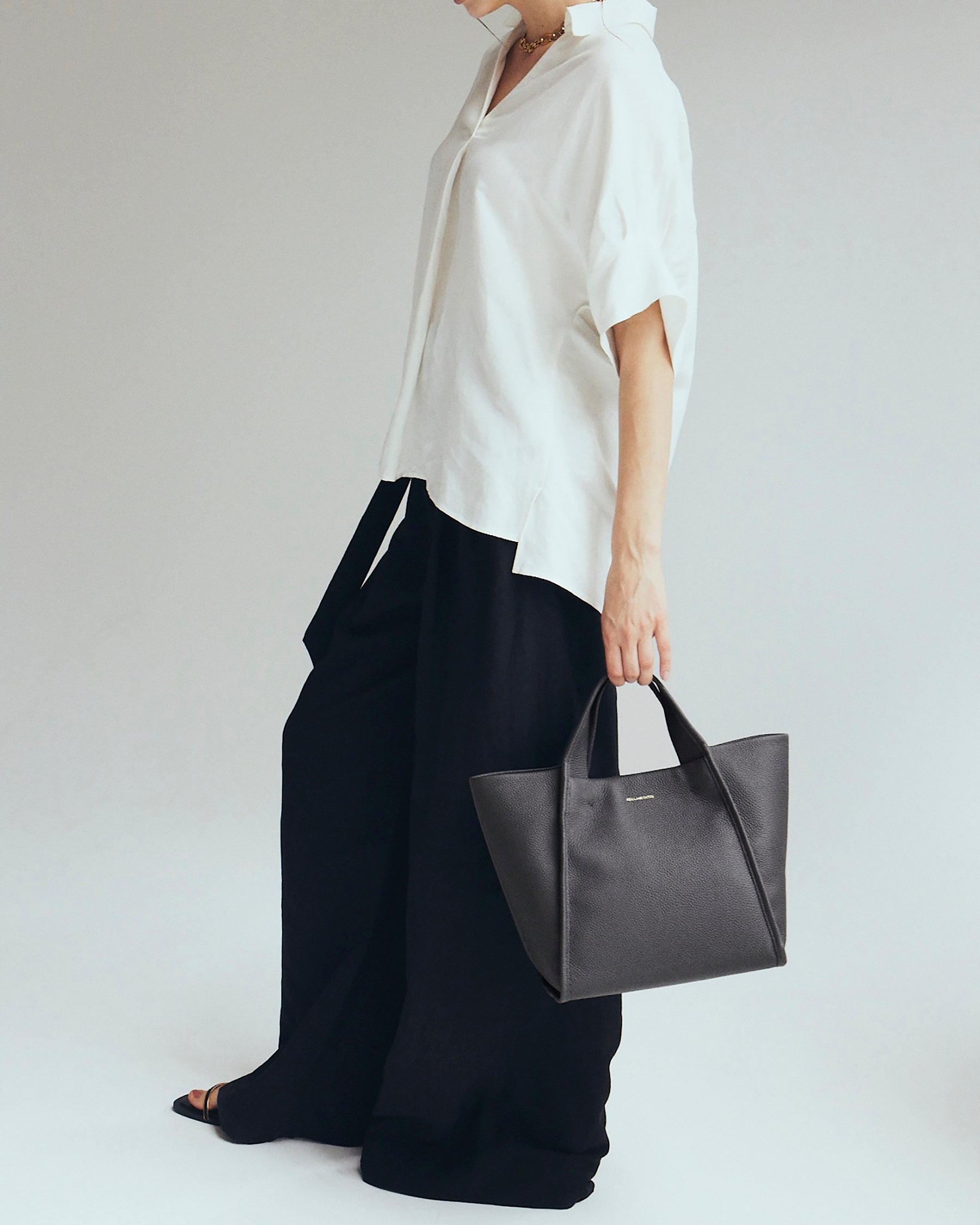 marche mini leather