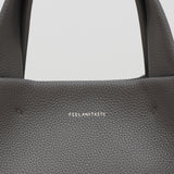 marche mini leather