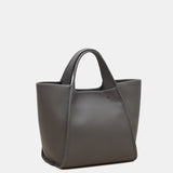 marche mini leather