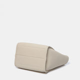 marche mini leather
