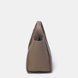 marche mini leather