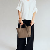 marche mini leather