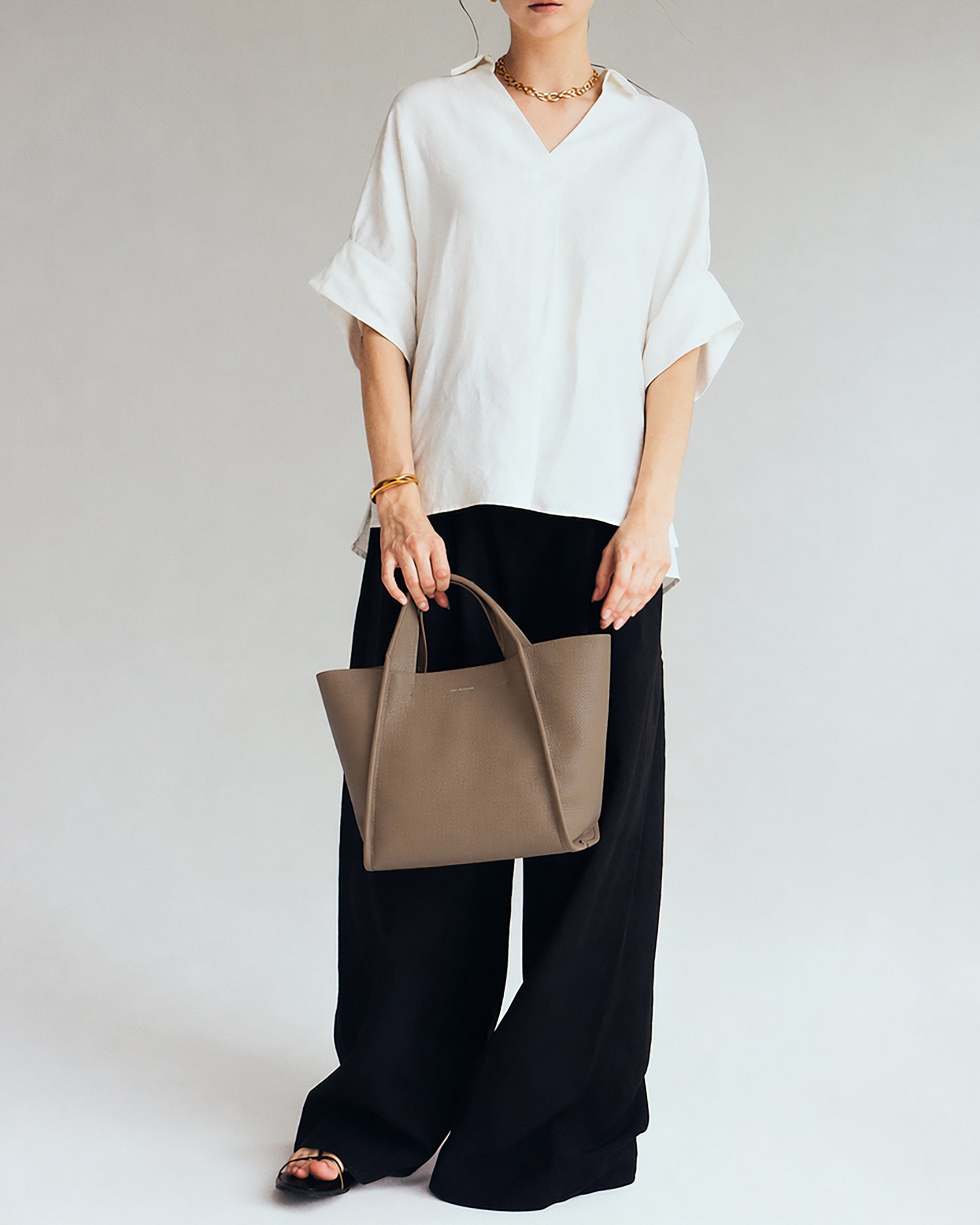 marche mini leather