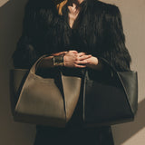 marche mini leather
