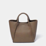 marche mini leather
