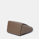 marche mini leather
