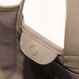 marche mini leather