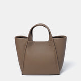 marche mini leather