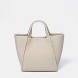 marche mini leather