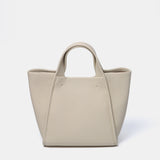 marche mini leather