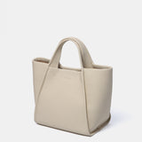 marche mini leather