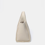 marche mini leather