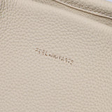 marche mini leather