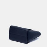 marche mini leather