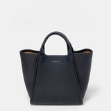marche mini leather