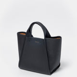 marche mini leather