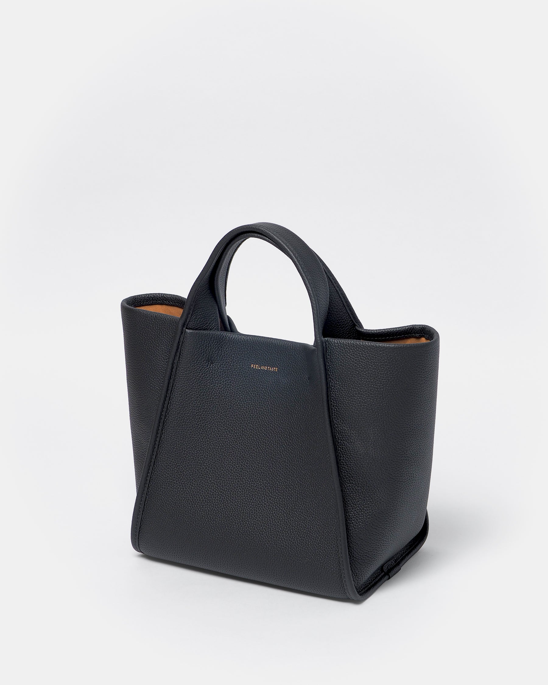 marche mini leather