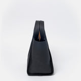 marche mini leather