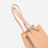 FLAT BAG