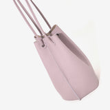 FLAT BAG