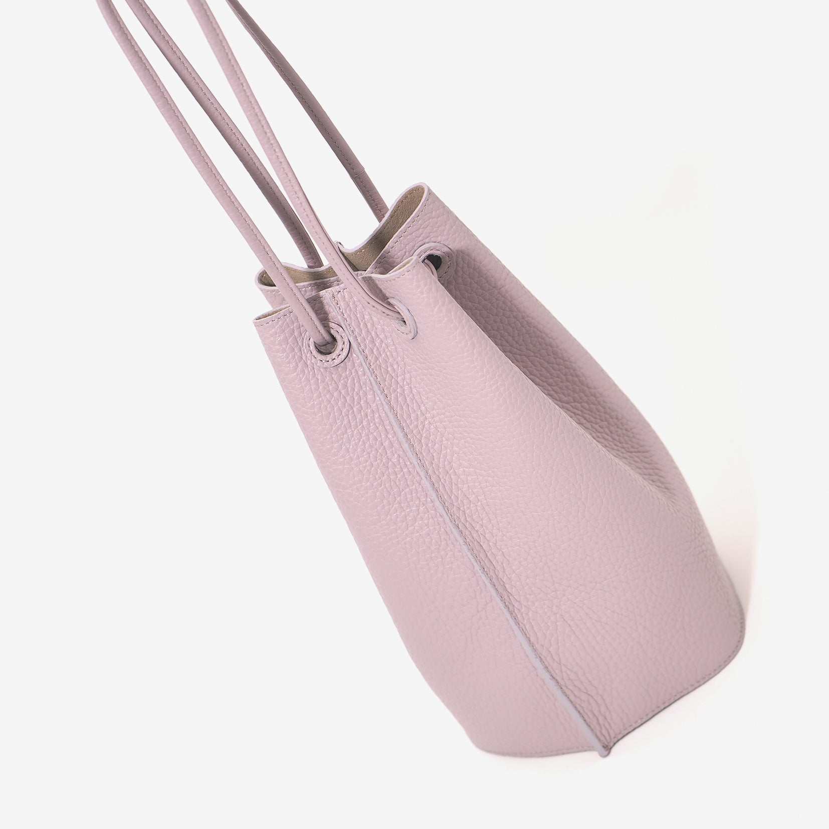 FLAT BAG