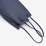 FLAT BAG