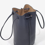 FLAT BAG