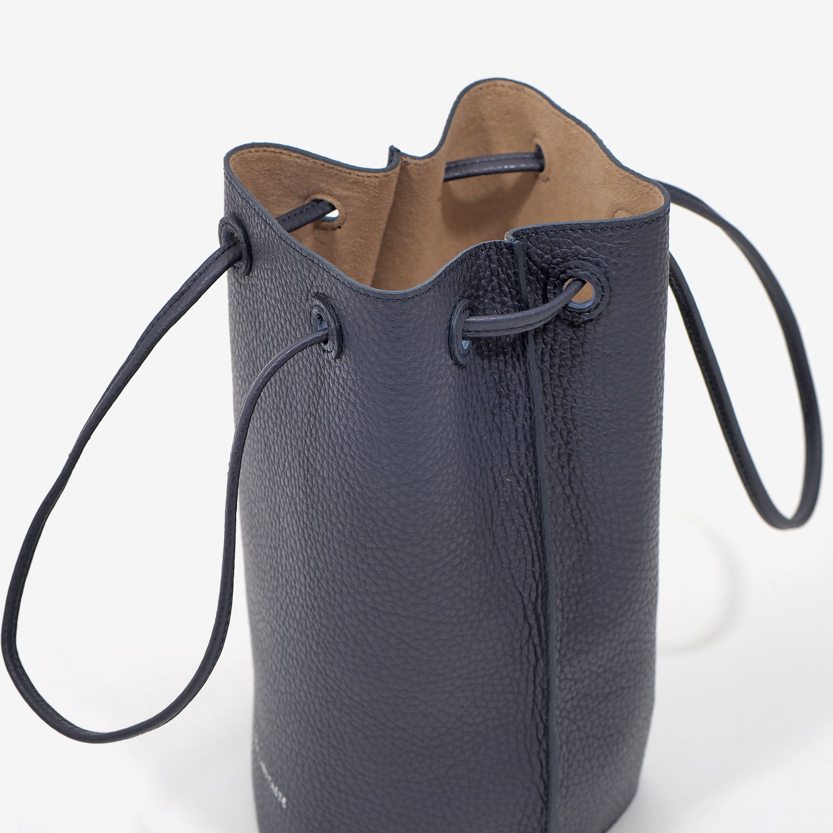 FLAT BAG