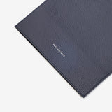 FLAT BAG