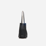 FLAT BAG