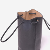 FLAT BAG