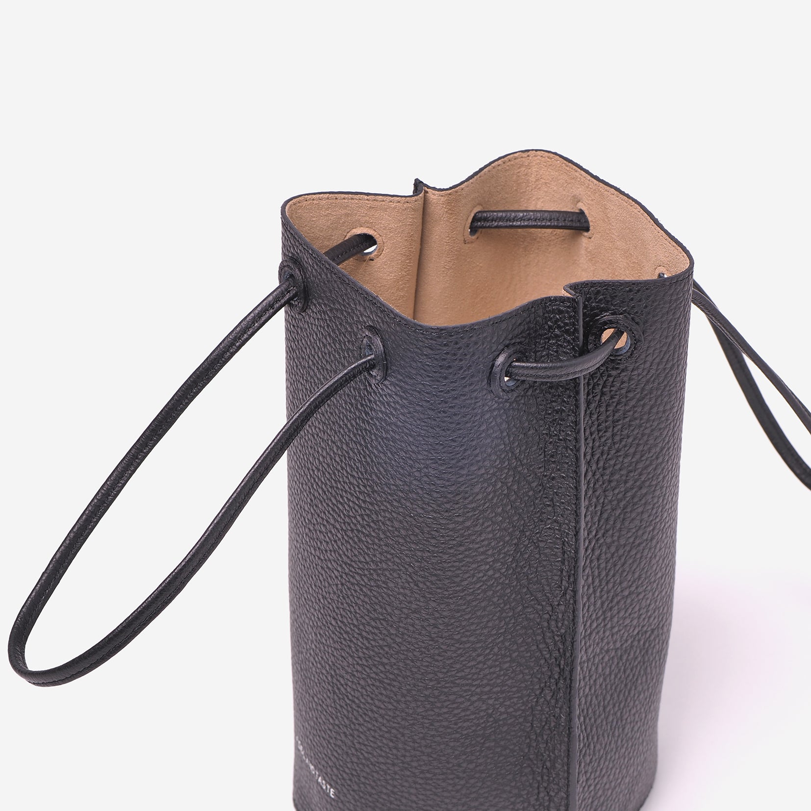FLAT BAG