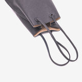 FLAT BAG