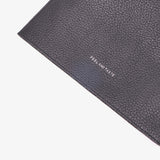 FLAT BAG
