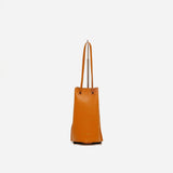FLAT BAG