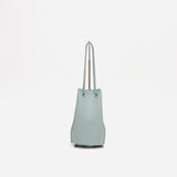 FLAT BAG