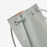 FLAT BAG