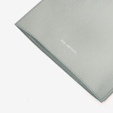 FLAT BAG