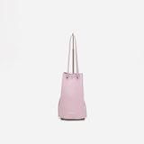 FLAT BAG