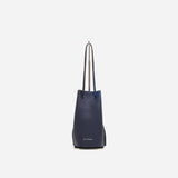 FLAT BAG