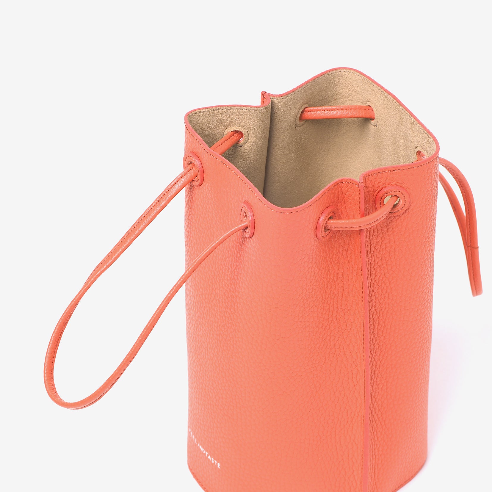 FLAT BAG